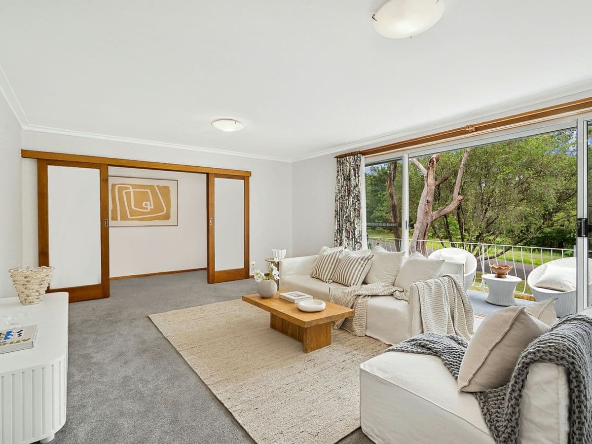 60 Owen Stanley Avenue, ALLAMBIE HEIGHTS, Allambie Heights - Image 1