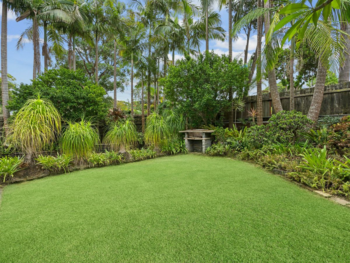 60 Owen Stanley Avenue, ALLAMBIE HEIGHTS, Allambie Heights - Thumbnail 3