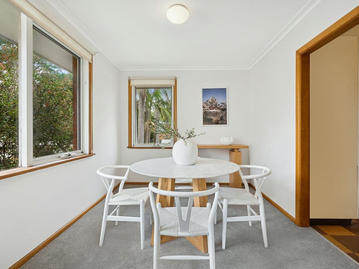 60 Owen Stanley Avenue, ALLAMBIE HEIGHTS, Allambie Heights - Thumbnail 4