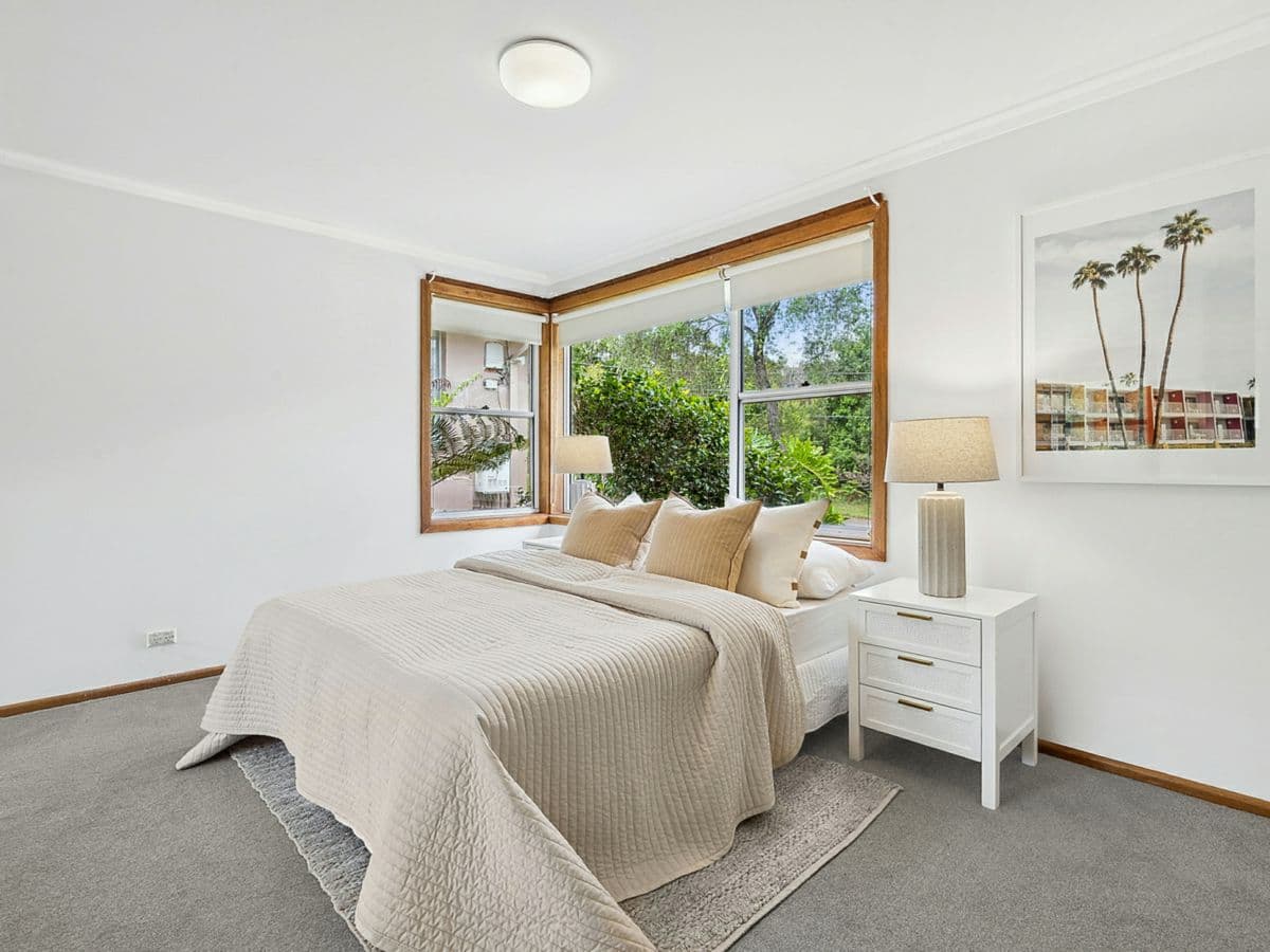 60 Owen Stanley Avenue, ALLAMBIE HEIGHTS, Allambie Heights - Thumbnail 5