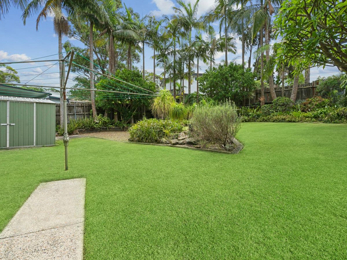 60 Owen Stanley Avenue, ALLAMBIE HEIGHTS, Allambie Heights - Thumbnail 6