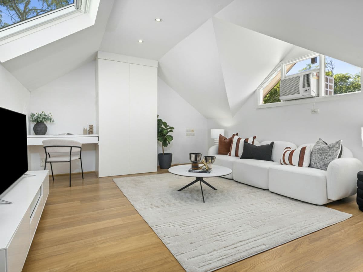 5/28 Grosvenor Street, NEUTRAL BAY, Cremorne - Thumbnail 3