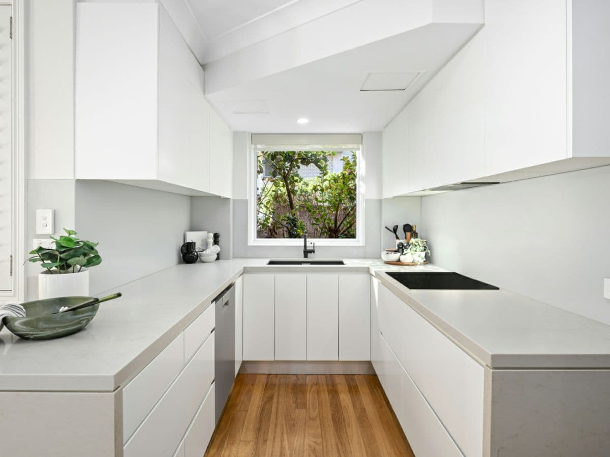 5/28 Grosvenor Street, NEUTRAL BAY, Cremorne - Thumbnail 5