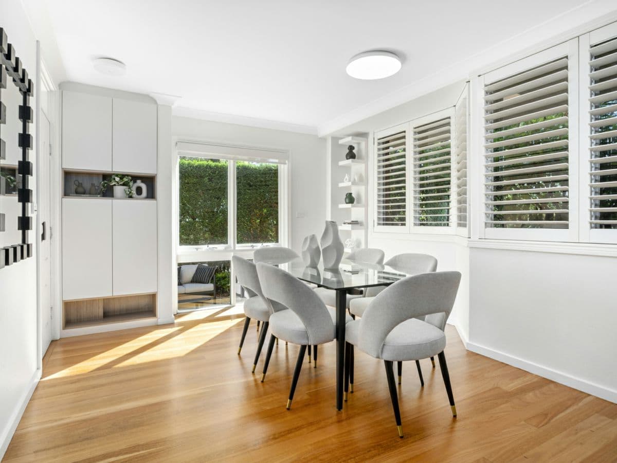 5/28 Grosvenor Street, NEUTRAL BAY, Cremorne - Thumbnail 6