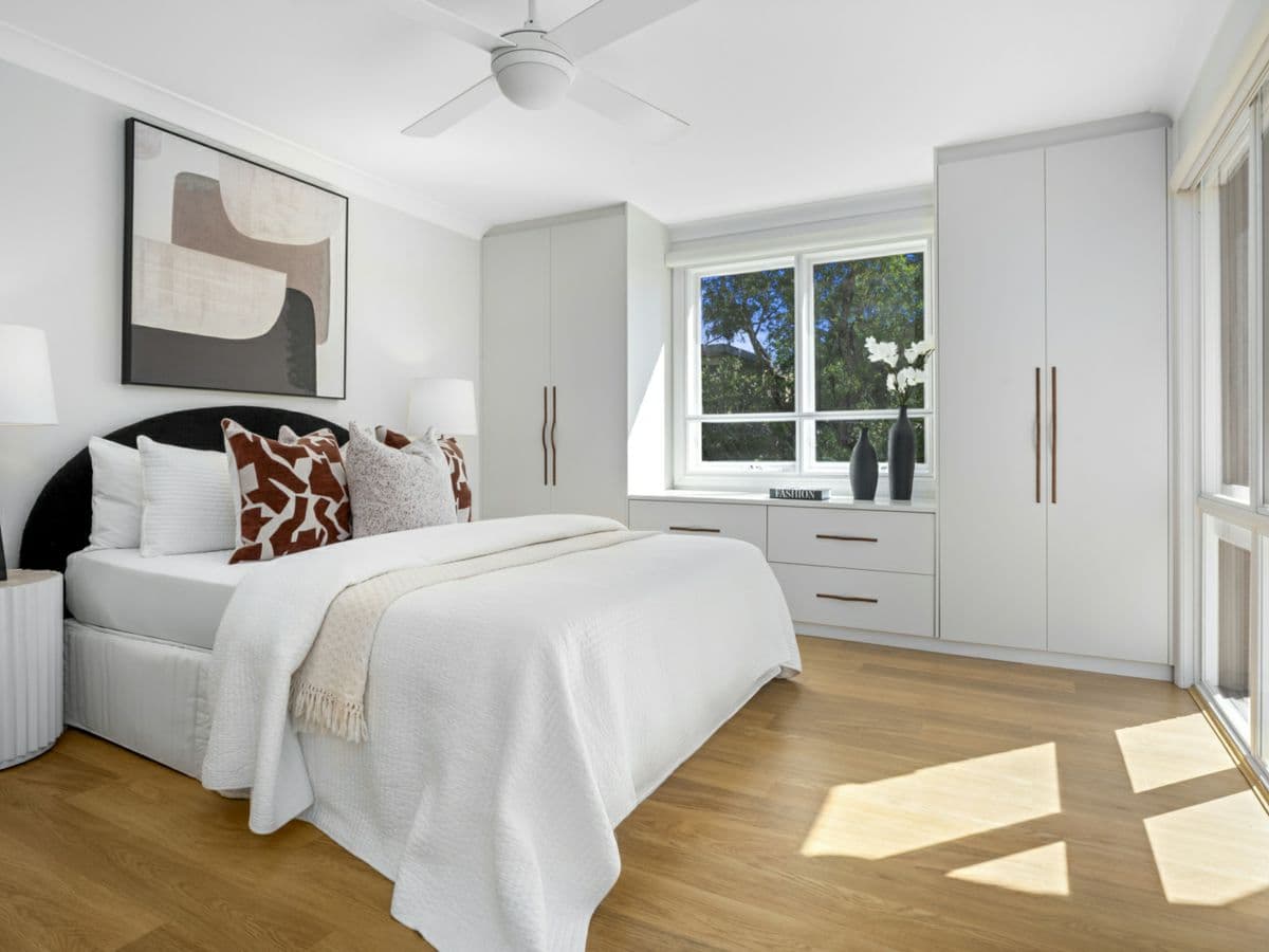 5/28 Grosvenor Street, NEUTRAL BAY, Cremorne - Thumbnail 7