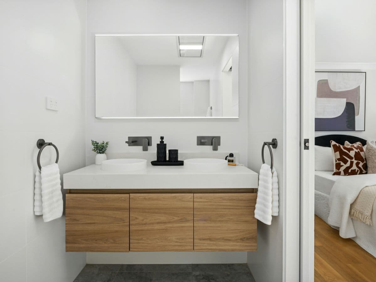 5/28 Grosvenor Street, NEUTRAL BAY, Cremorne - Thumbnail 8