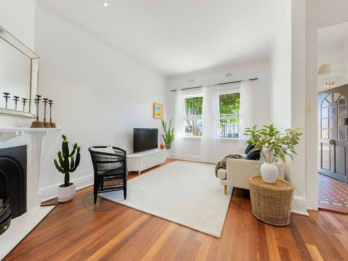 1/31 Musgrave Street, MOSMAN, Mosman - Thumbnail 4