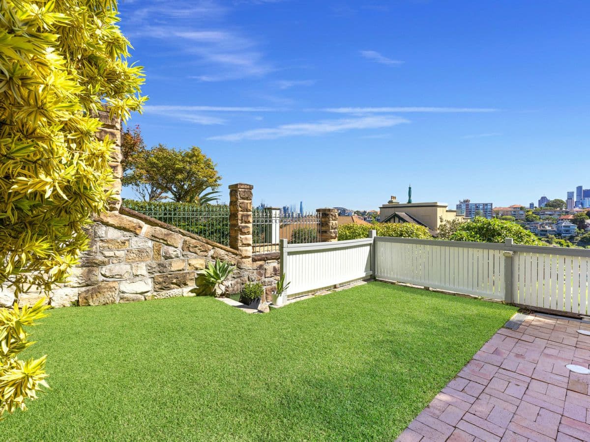 1/31 Musgrave Street, MOSMAN, Mosman - Thumbnail 5