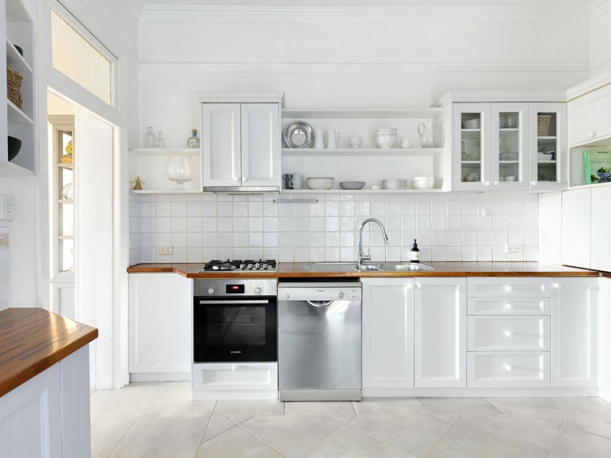 1/31 Musgrave Street, MOSMAN, Mosman - Thumbnail 7
