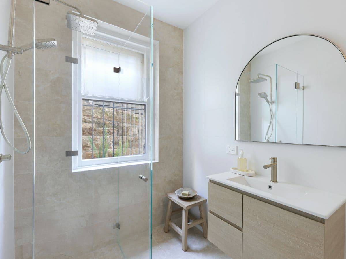 1/31 Musgrave Street, MOSMAN, Mosman - Thumbnail 8