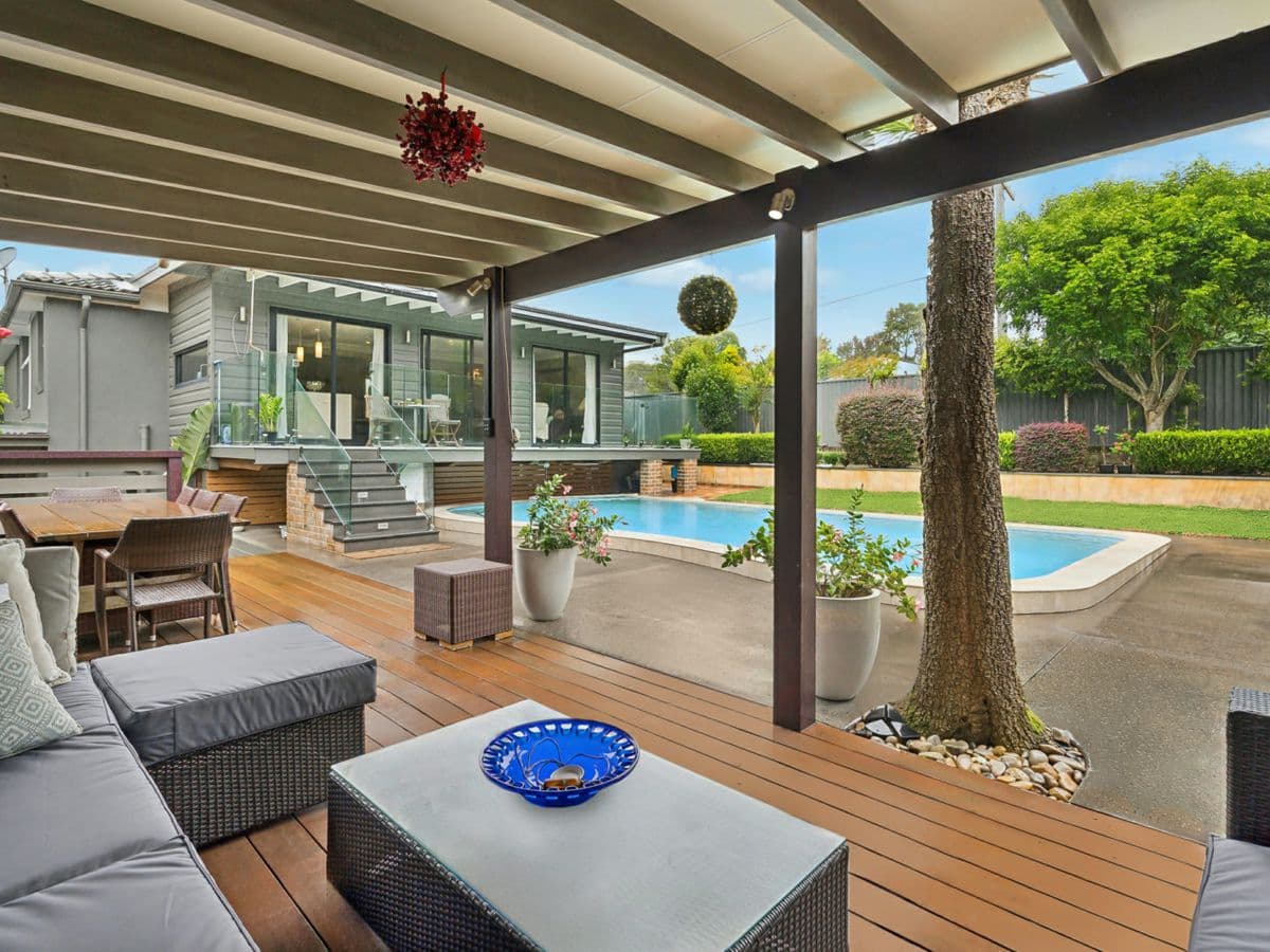 34 Woodlands Road, FORESTVILLE, Forestville - Image 1