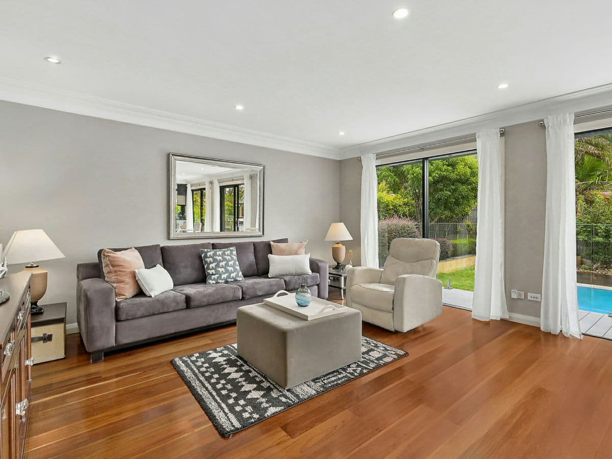 34 Woodlands Road, FORESTVILLE, Forestville - Thumbnail 2