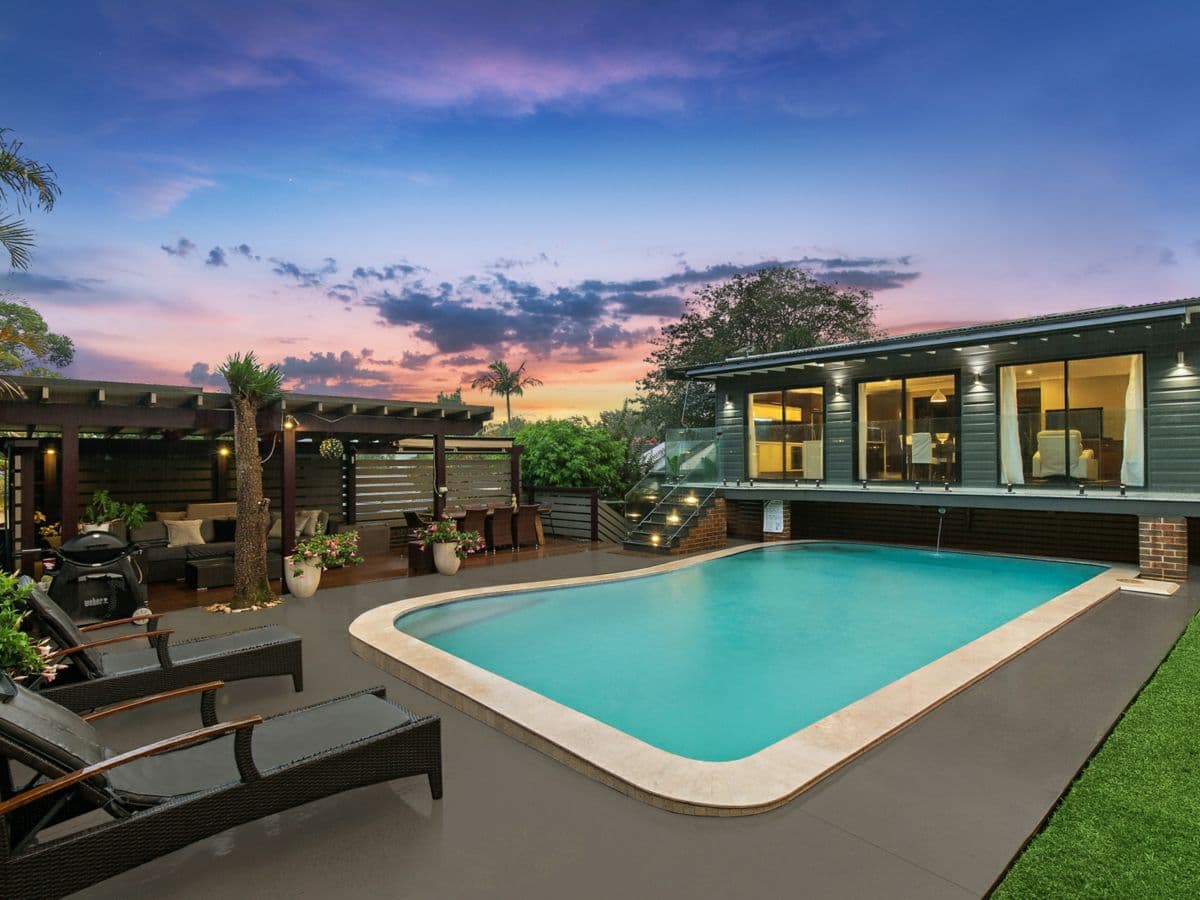 34 Woodlands Road, FORESTVILLE, Forestville - Thumbnail 3