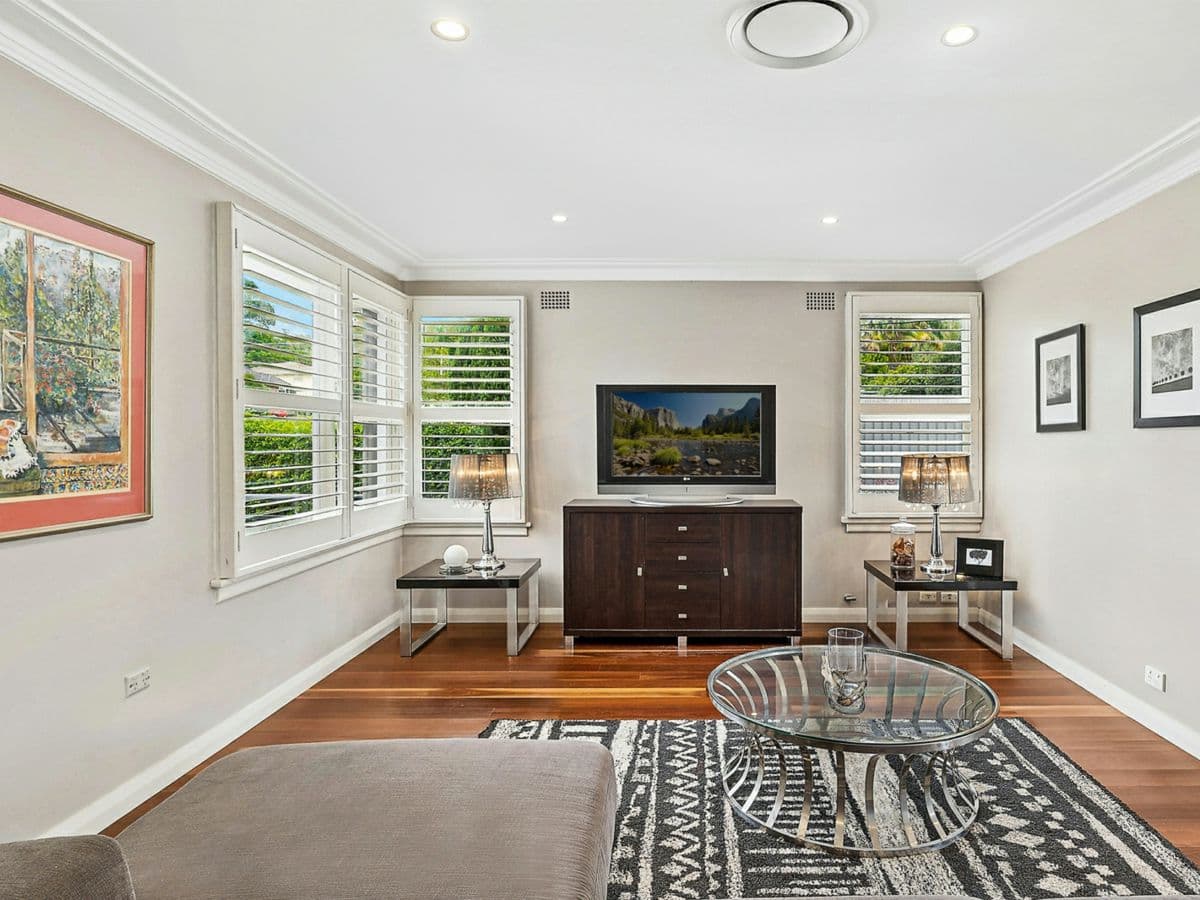 34 Woodlands Road, FORESTVILLE, Forestville - Thumbnail 4