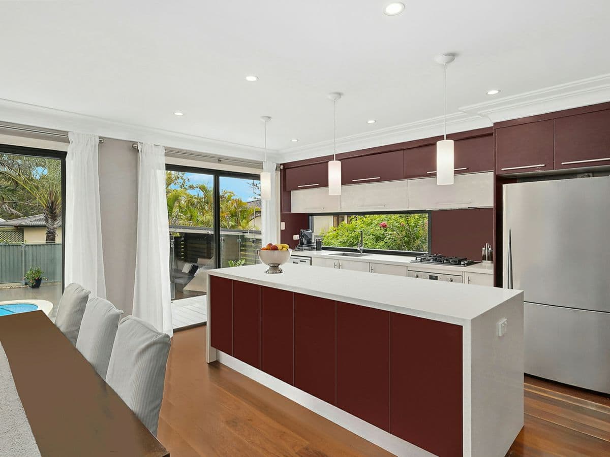 34 Woodlands Road, FORESTVILLE, Forestville - Thumbnail 6