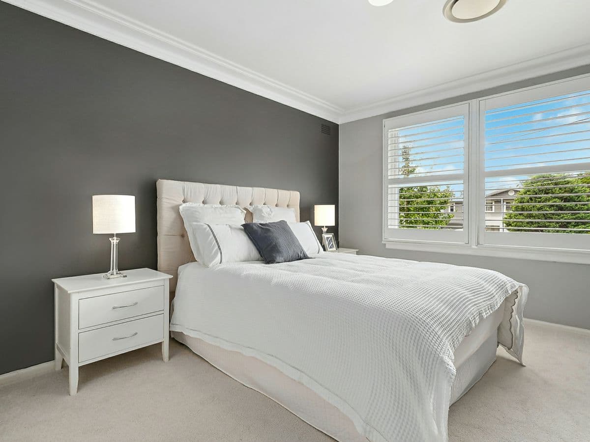 34 Woodlands Road, FORESTVILLE, Forestville - Thumbnail 7