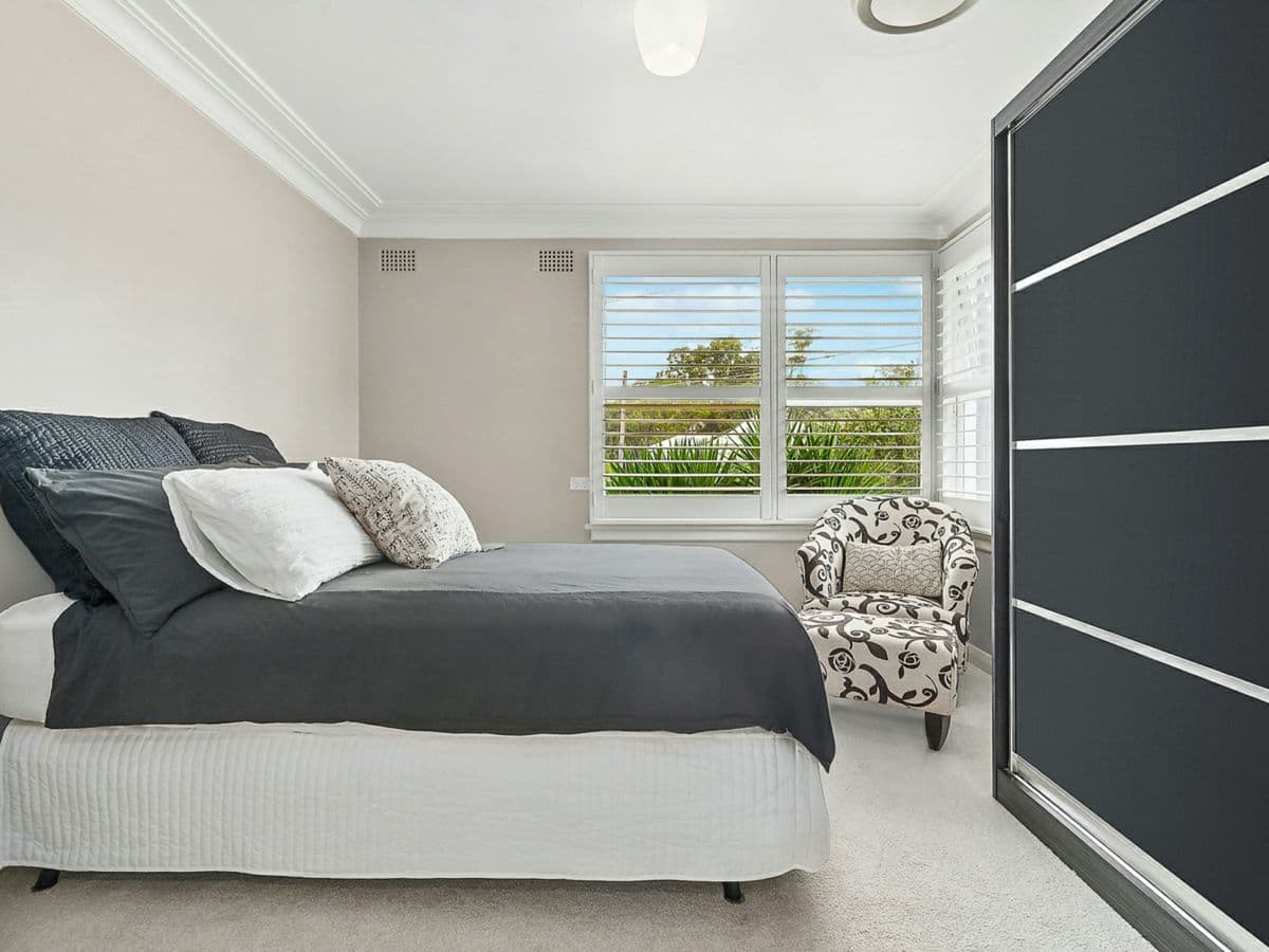 34 Woodlands Road, FORESTVILLE, Forestville - Thumbnail 8