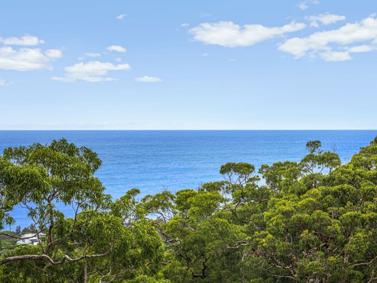 16 The Outlook, BILGOLA PLATEAU, Bilgola Plateau - Thumbnail 2