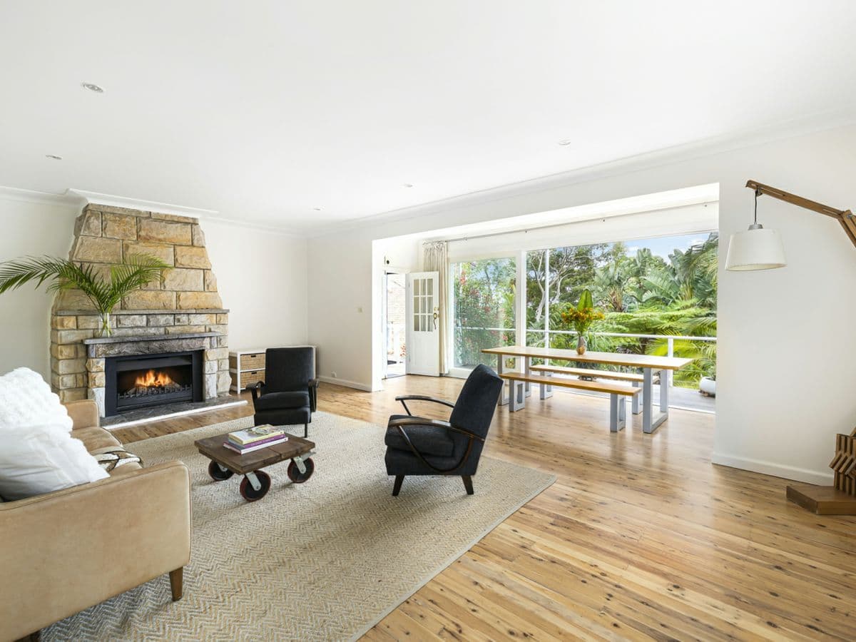 16 The Outlook, BILGOLA PLATEAU, Bilgola Plateau - Thumbnail 4