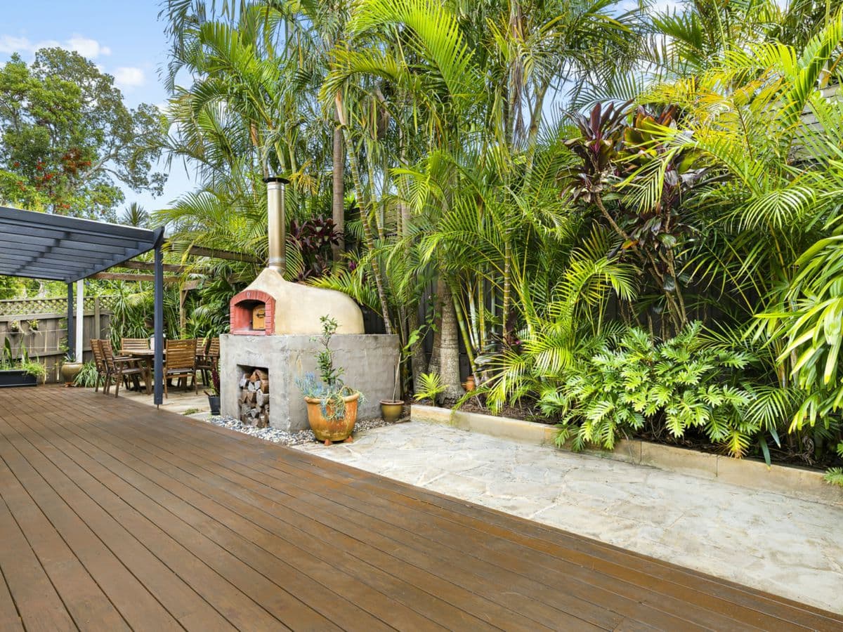 16 The Outlook, BILGOLA PLATEAU, Bilgola Plateau - Thumbnail 6
