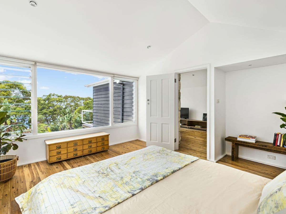 16 The Outlook, BILGOLA PLATEAU, Bilgola Plateau - Thumbnail 7