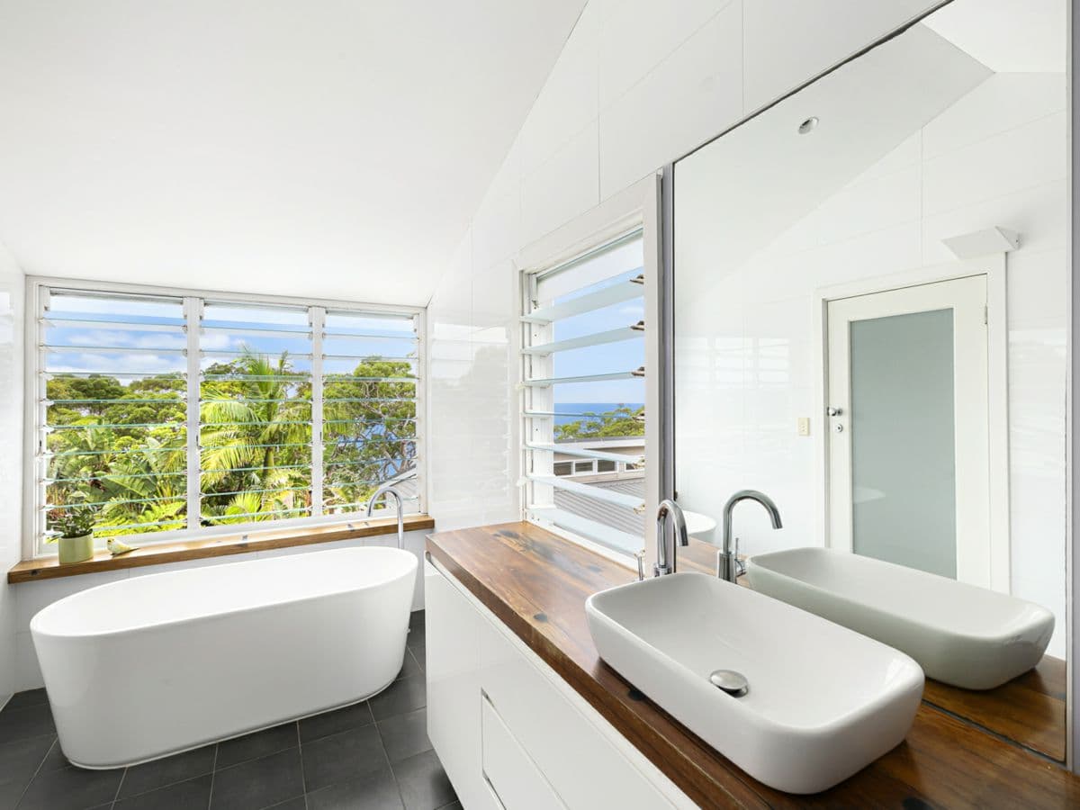 16 The Outlook, BILGOLA PLATEAU, Bilgola Plateau - Thumbnail 8