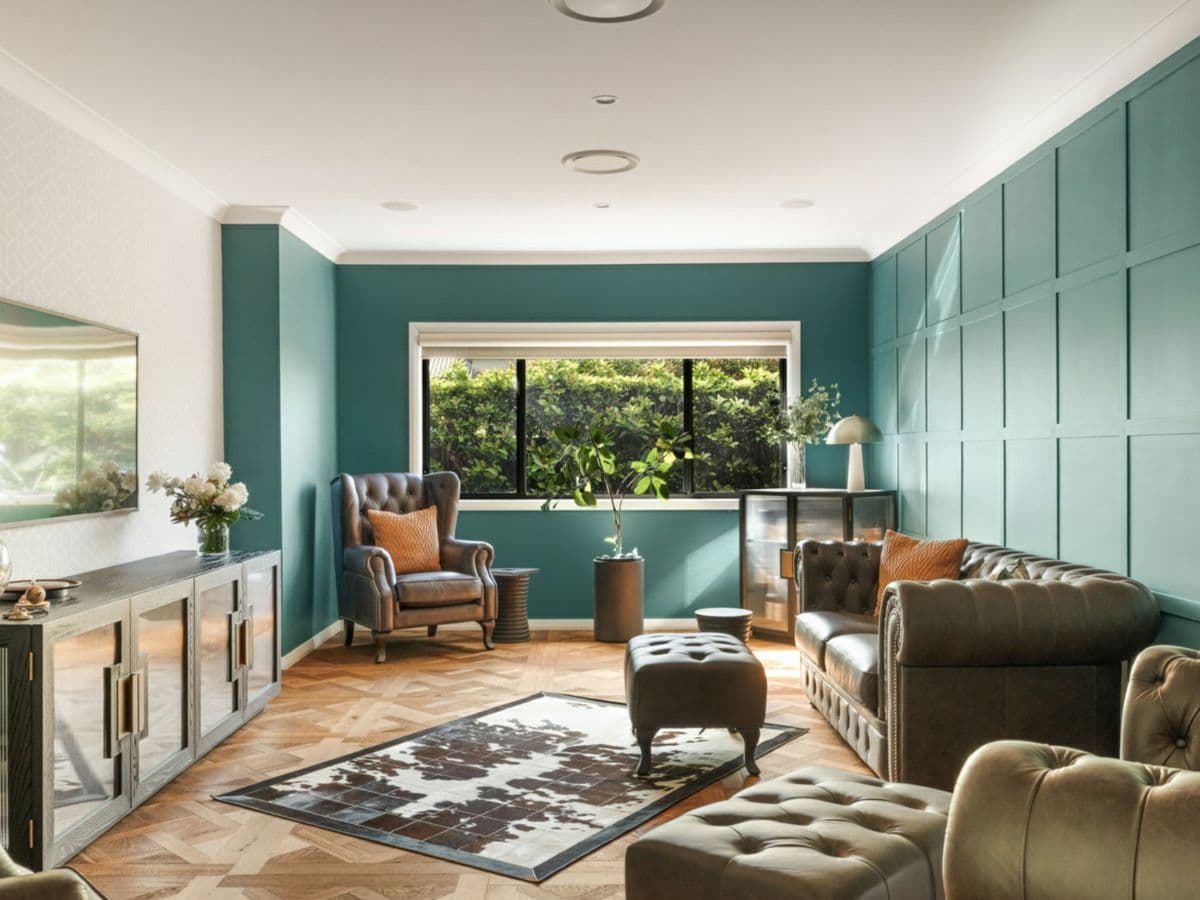 17 Ritchie Street, COBBITTY, Cobbitty - Thumbnail 2