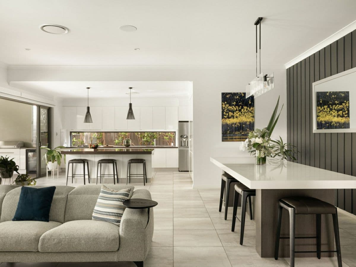 17 Ritchie Street, COBBITTY, Cobbitty - Thumbnail 4