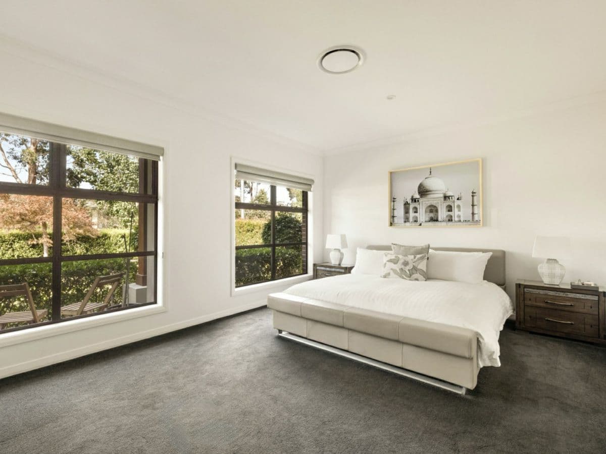 17 Ritchie Street, COBBITTY, Cobbitty - Thumbnail 5