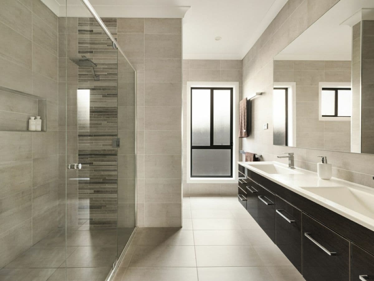 17 Ritchie Street, COBBITTY, Cobbitty - Thumbnail 6
