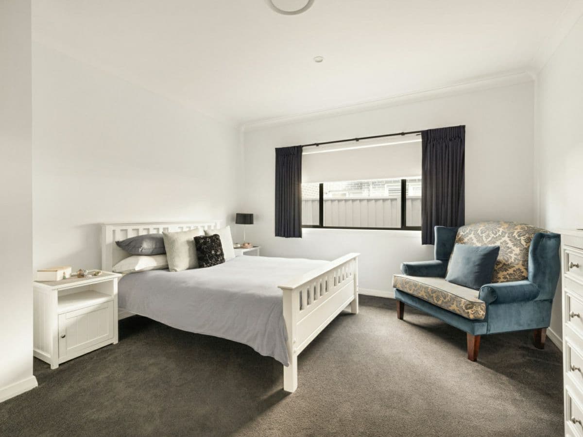 17 Ritchie Street, COBBITTY, Cobbitty - Thumbnail 7