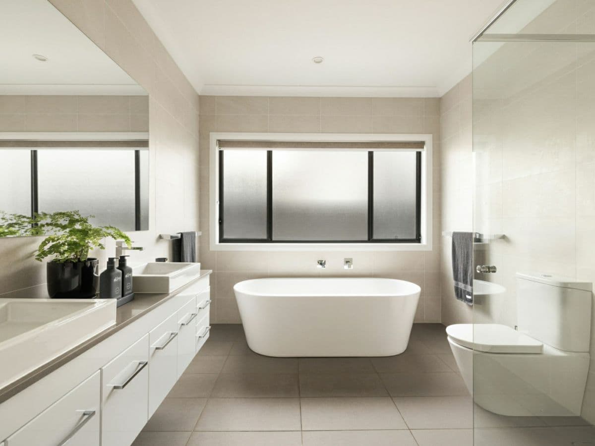 17 Ritchie Street, COBBITTY, Cobbitty - Thumbnail 8