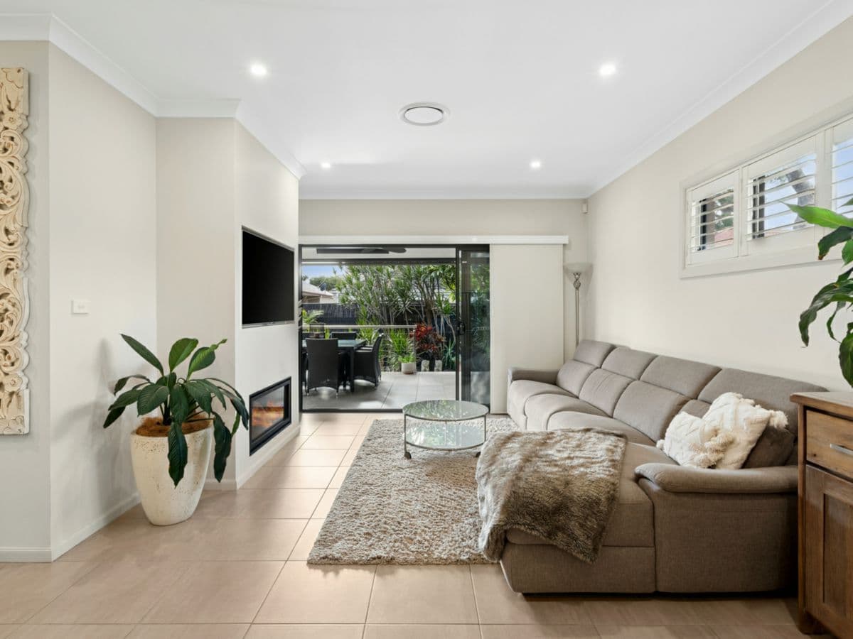 18 Walsh Avenue, CROYDON PARK, Croydon Park - Thumbnail 3