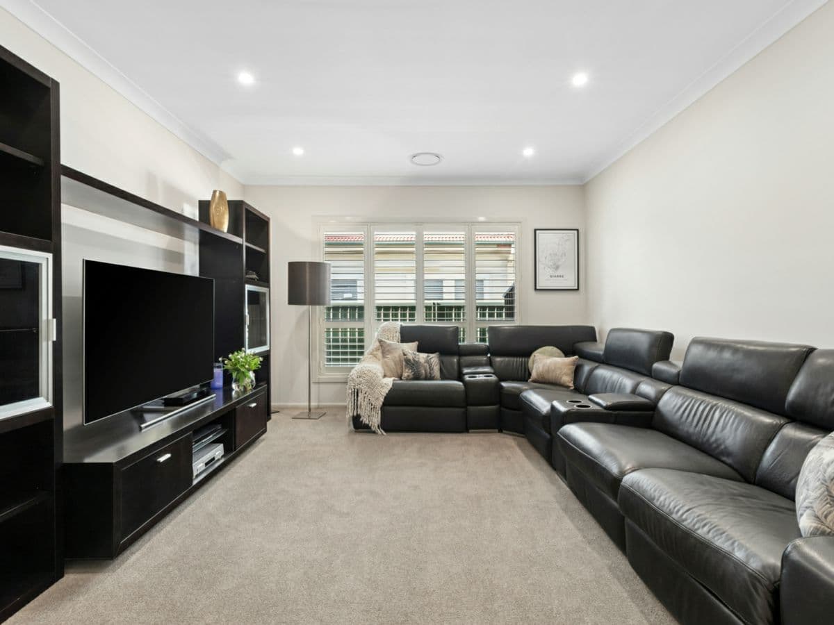 18 Walsh Avenue, CROYDON PARK, Croydon Park - Thumbnail 4