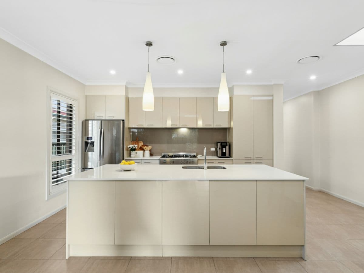 18 Walsh Avenue, CROYDON PARK, Croydon Park - Thumbnail 5