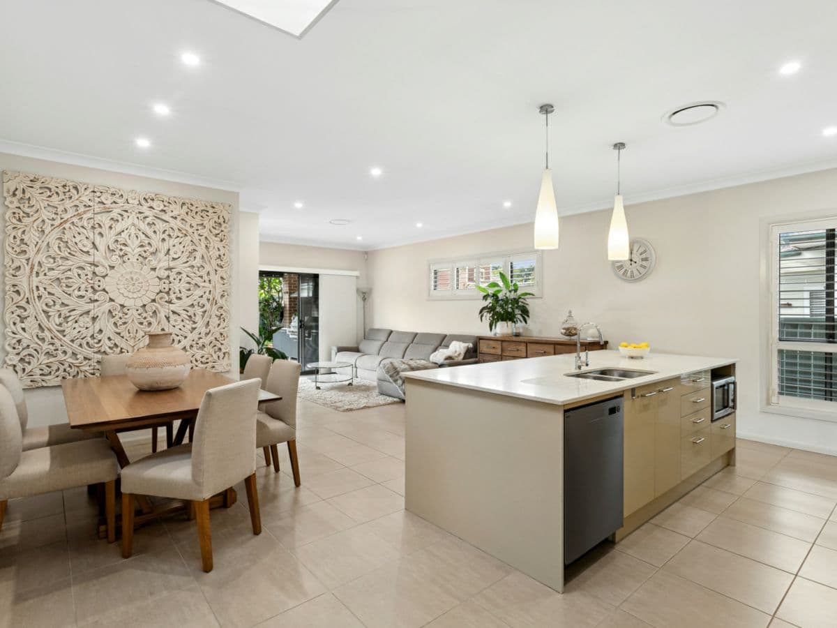 18 Walsh Avenue, CROYDON PARK, Croydon Park - Thumbnail 6