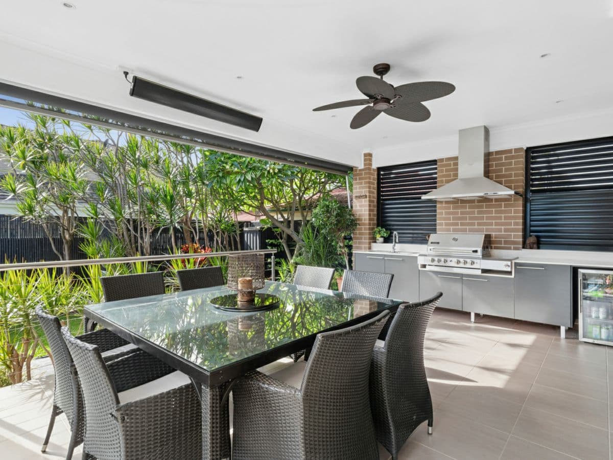 18 Walsh Avenue, CROYDON PARK, Croydon Park - Thumbnail 7