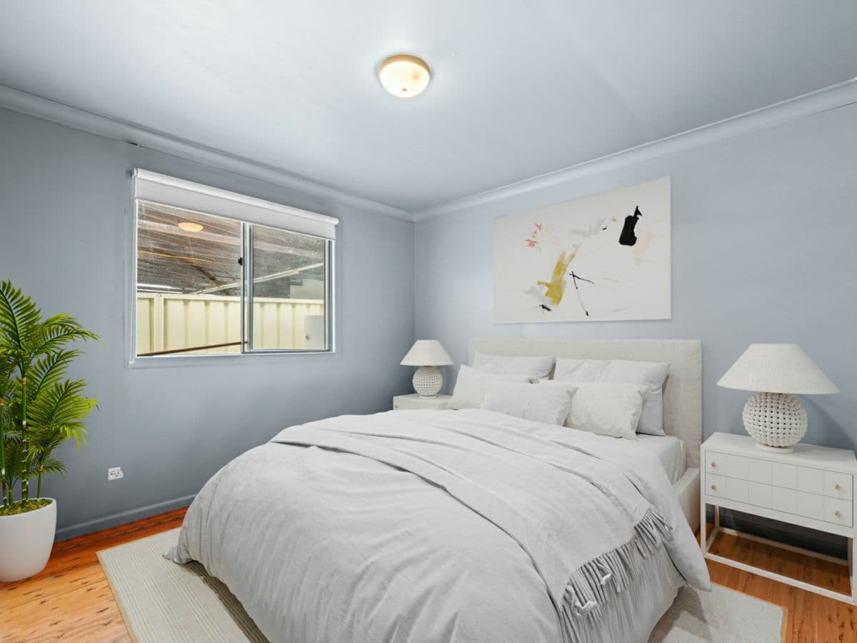 10 Endeavour Road, GEORGES HALL, Georges Hall - Thumbnail 4