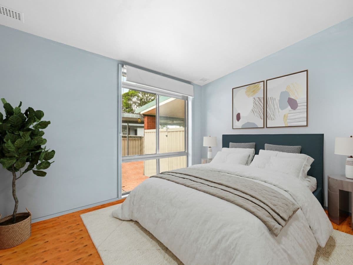 10 Endeavour Road, GEORGES HALL, Georges Hall - Thumbnail 5