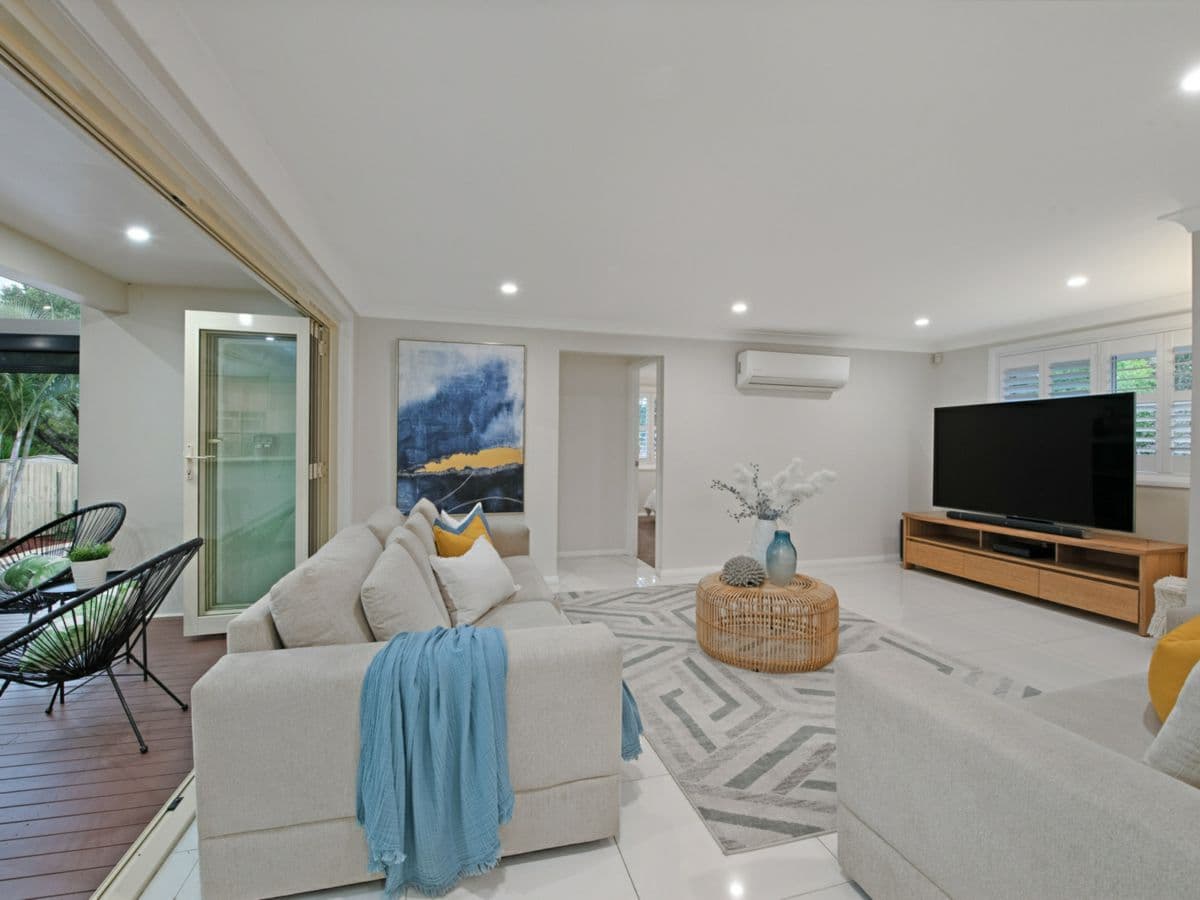 37 Perry Street, NORTH ROCKS, North Rocks - Thumbnail 2