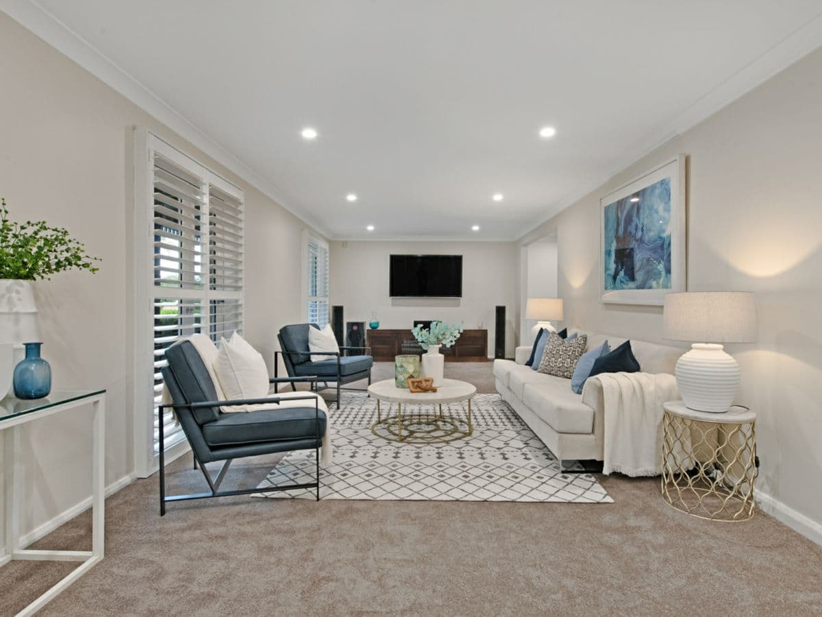 37 Perry Street, NORTH ROCKS, North Rocks - Thumbnail 3