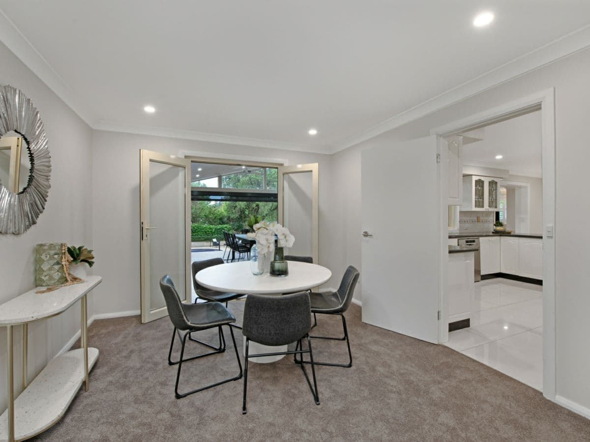 37 Perry Street, NORTH ROCKS, North Rocks - Thumbnail 4