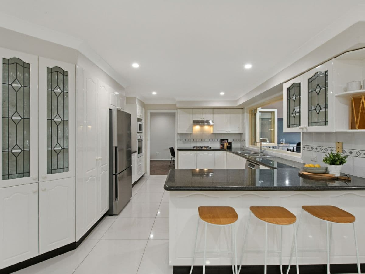 37 Perry Street, NORTH ROCKS, North Rocks - Thumbnail 5