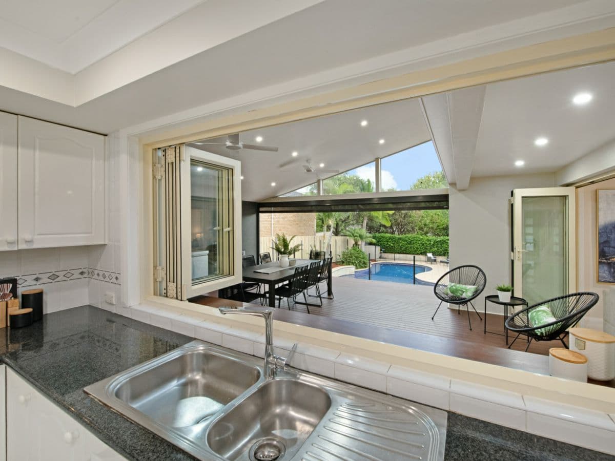 37 Perry Street, NORTH ROCKS, North Rocks - Thumbnail 6
