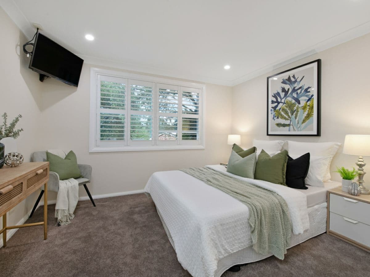 37 Perry Street, NORTH ROCKS, North Rocks - Thumbnail 7
