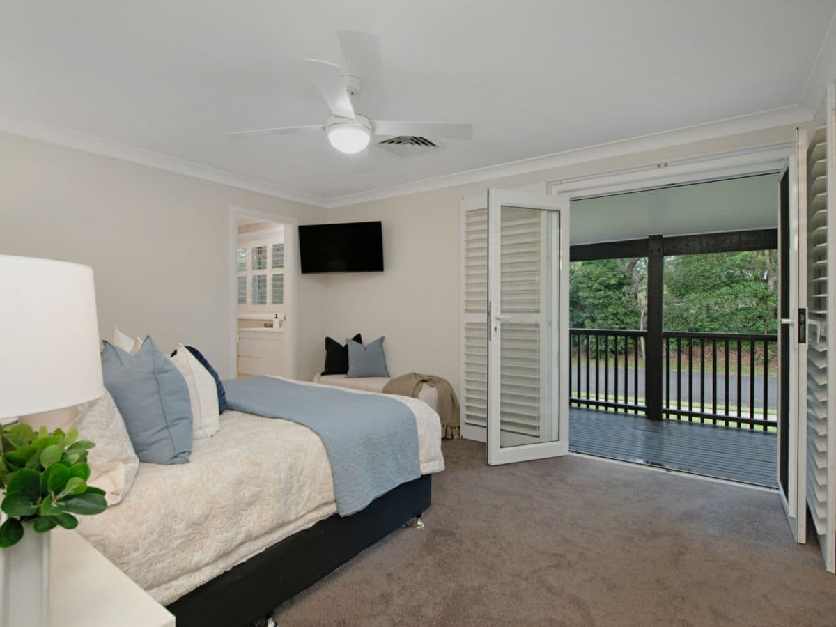 37 Perry Street, NORTH ROCKS, North Rocks - Thumbnail 8