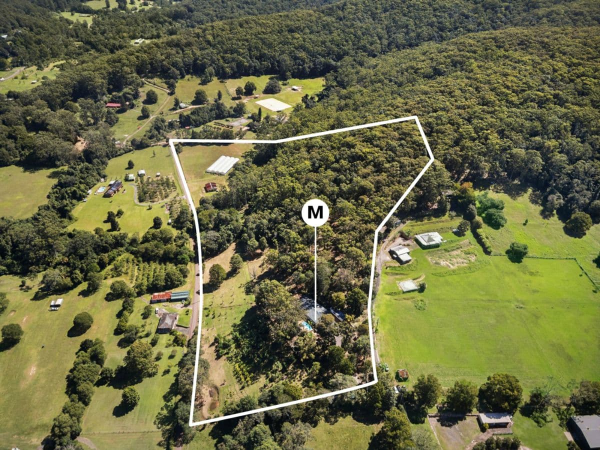 15 Frederick Street, OURIMBAH, Ourimbah - Thumbnail 2