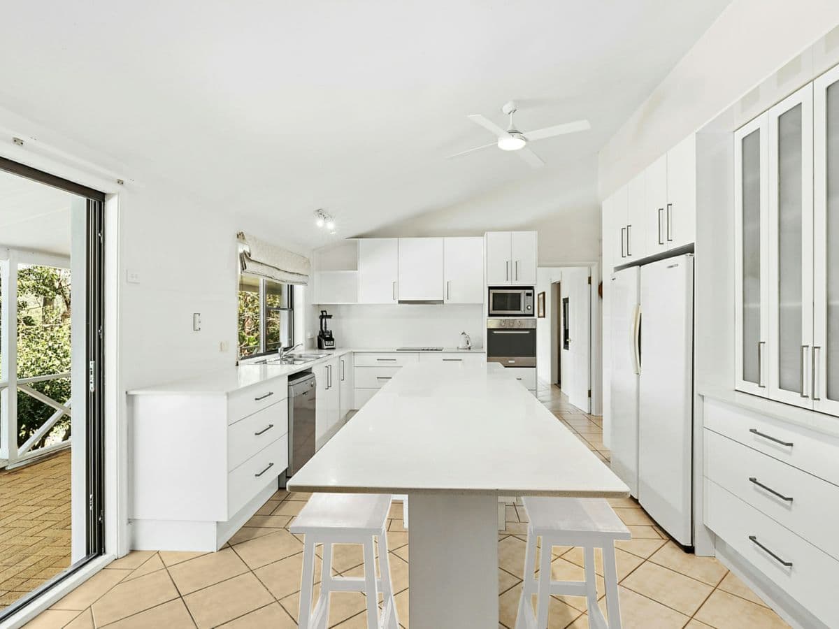 15 Frederick Street, OURIMBAH, Ourimbah - Thumbnail 5