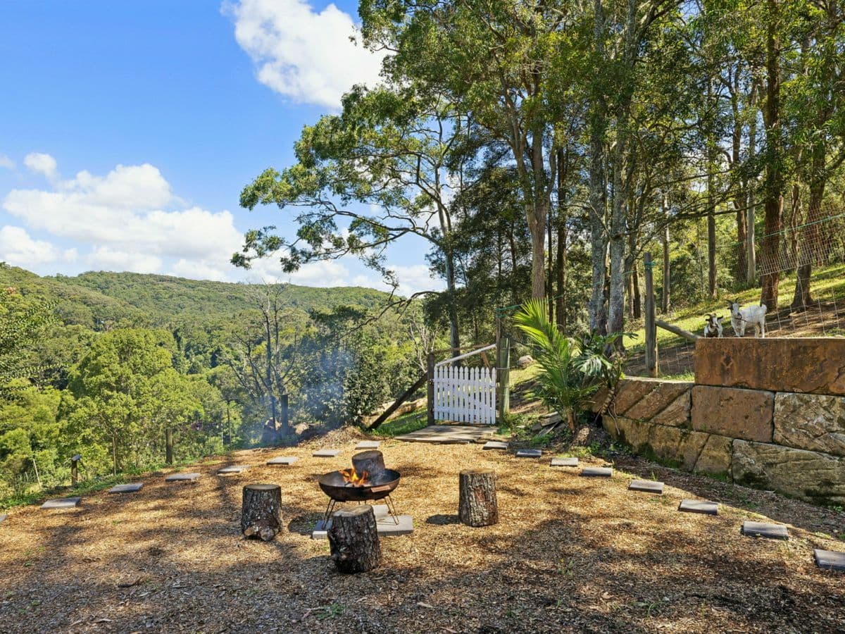 15 Frederick Street, OURIMBAH, Ourimbah - Thumbnail 7