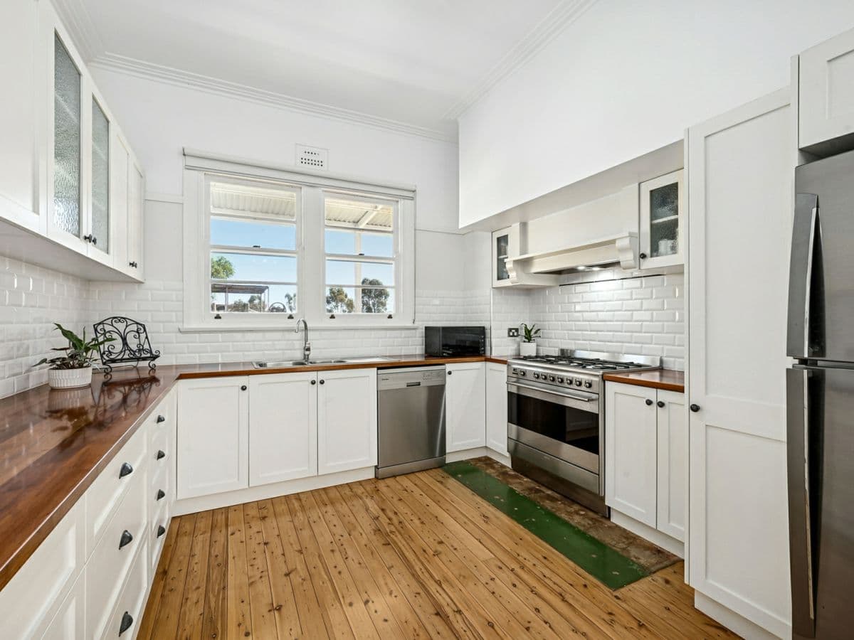 Lot 47, 499 Mebul Road, GULGONG, Gulgong - Thumbnail 2